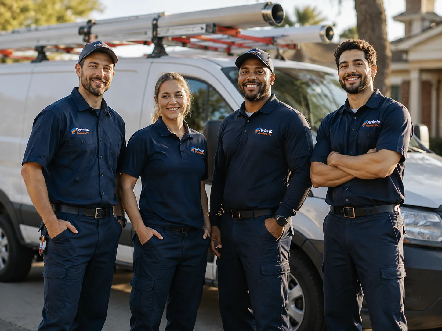 Emergency Plumber Near Me in Brookville, PA near me